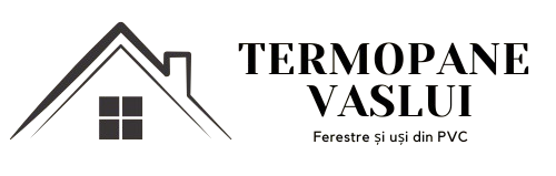 Termopane Vaslui